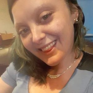 Meet your Posher, Tasha